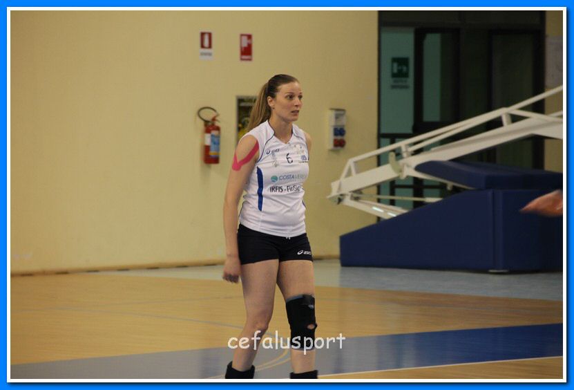 130515 montella 007_tn.jpg